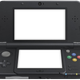 Illustration for article titled Nyrens Corner: Nintendo 3DS Could Get a Successor